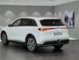 MG Overige S6 EV Luxury 2WD 77 kWh | 1500kg Trekgewicht | Panoramadak | 360 Camera | Head-Up Display | Ambient Lighting | 20'' Velgen |