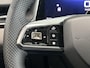 MG Overige S6 EV Luxury 2WD 77 kWh | 1500kg Trekgewicht | Panoramadak | 360 Camera | Head-Up Display | Ambient Lighting | 20'' Velgen |