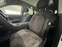 MG Overige S6 EV Luxury 2WD 77 kWh | 1500kg Trekgewicht | Panoramadak | 360 Camera | Head-Up Display | Ambient Lighting | 20'' Velgen |