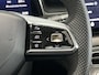 MG Overige S6 EV Luxury 2WD 77 kWh | 1500kg Trekgewicht | Panoramadak | 360 Camera | Head-Up Display | Ambient Lighting | 20'' Velgen |