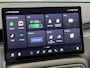 MG Overige S6 EV Luxury 2WD 77 kWh | 1500kg Trekgewicht | Panoramadak | 360 Camera | Head-Up Display | Ambient Lighting | 20'' Velgen |