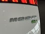 MG Overige S6 EV Luxury 2WD 77 kWh | 1500kg Trekgewicht | Panoramadak | 360 Camera | Head-Up Display | Ambient Lighting | 20'' Velgen |
