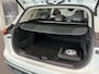 MG Overige S6 EV Luxury 2WD 77 kWh | 1500kg Trekgewicht | Panoramadak | 360 Camera | Head-Up Display | Ambient Lighting | 20'' Velgen |