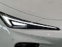 MG Overige S6 EV Luxury 2WD 77 kWh | 1500kg Trekgewicht | Panoramadak | 360 Camera | Head-Up Display | Ambient Lighting | 20'' Velgen |