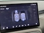 MG Overige S6 EV Luxury 2WD 77 kWh | 1500kg Trekgewicht | Panoramadak | 360 Camera | Head-Up Display | Ambient Lighting | 20'' Velgen |