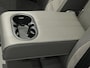 MG Overige S6 EV Luxury 2WD 77 kWh | 1500kg Trekgewicht | Panoramadak | 360 Camera | Head-Up Display | Ambient Lighting | 20'' Velgen |