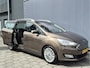 Ford Grand C-Max BWJ 11-2016 | 1.5T 183PK Titanium AUTOMAAT | TREKHAAK | PANO DAK | CLIMA | NAVI | PDC 2X | LICHTMETAAL | CRUISE