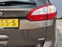 Ford Grand C-Max BWJ 11-2016 | 1.5T 183PK Titanium AUTOMAAT | TREKHAAK | PANO DAK | CLIMA | NAVI | PDC 2X | LICHTMETAAL | CRUISE