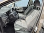 Ford Grand C-Max BWJ 11-2016 | 1.5T 183PK Titanium AUTOMAAT | TREKHAAK | PANO DAK | CLIMA | NAVI | PDC 2X | LICHTMETAAL | CRUISE