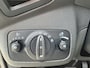 Ford Grand C-Max BWJ 11-2016 | 1.5T 183PK Titanium AUTOMAAT | TREKHAAK | PANO DAK | CLIMA | NAVI | PDC 2X | LICHTMETAAL | CRUISE