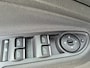 Ford Grand C-Max BWJ 11-2016 | 1.5T 183PK Titanium AUTOMAAT | TREKHAAK | PANO DAK | CLIMA | NAVI | PDC 2X | LICHTMETAAL | CRUISE