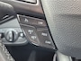 Ford Grand C-Max BWJ 11-2016 | 1.5T 183PK Titanium AUTOMAAT | TREKHAAK | PANO DAK | CLIMA | NAVI | PDC 2X | LICHTMETAAL | CRUISE