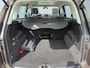 Ford Grand C-Max BWJ 11-2016 | 1.5T 183PK Titanium AUTOMAAT | TREKHAAK | PANO DAK | CLIMA | NAVI | PDC 2X | LICHTMETAAL | CRUISE