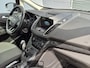 Ford Grand C-Max BWJ 11-2016 | 1.5T 183PK Titanium AUTOMAAT | TREKHAAK | PANO DAK | CLIMA | NAVI | PDC 2X | LICHTMETAAL | CRUISE