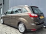Ford Grand C-Max BWJ 11-2016 | 1.5T 183PK Titanium AUTOMAAT | TREKHAAK | PANO DAK | CLIMA | NAVI | PDC 2X | LICHTMETAAL | CRUISE