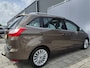 Ford Grand C-Max BWJ 11-2016 | 1.5T 183PK Titanium AUTOMAAT | TREKHAAK | PANO DAK | CLIMA | NAVI | PDC 2X | LICHTMETAAL | CRUISE