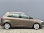 Ford Grand C-Max BWJ 11-2016 | 1.5T 183PK Titanium AUTOMAAT | TREKHAAK | PANO DAK | CLIMA | NAVI | PDC 2X | LICHTMETAAL | CRUISE