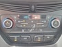 Ford Grand C-Max BWJ 11-2016 | 1.5T 183PK Titanium AUTOMAAT | TREKHAAK | PANO DAK | CLIMA | NAVI | PDC 2X | LICHTMETAAL | CRUISE