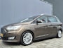 Ford Grand C-Max BWJ 11-2016 | 1.5T 183PK Titanium AUTOMAAT | TREKHAAK | PANO DAK | CLIMA | NAVI | PDC 2X | LICHTMETAAL | CRUISE