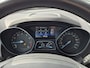 Ford Grand C-Max BWJ 11-2016 | 1.5T 183PK Titanium AUTOMAAT | TREKHAAK | PANO DAK | CLIMA | NAVI | PDC 2X | LICHTMETAAL | CRUISE