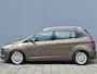 Ford Grand C-Max BWJ 11-2016 | 1.5T 183PK Titanium AUTOMAAT | TREKHAAK | PANO DAK | CLIMA | NAVI | PDC 2X | LICHTMETAAL | CRUISE