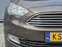 Ford Grand C-Max BWJ 11-2016 | 1.5T 183PK Titanium AUTOMAAT | TREKHAAK | PANO DAK | CLIMA | NAVI | PDC 2X | LICHTMETAAL | CRUISE