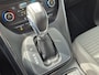 Ford Grand C-Max BWJ 11-2016 | 1.5T 183PK Titanium AUTOMAAT | TREKHAAK | PANO DAK | CLIMA | NAVI | PDC 2X | LICHTMETAAL | CRUISE