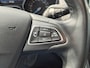 Ford Grand C-Max BWJ 11-2016 | 1.5T 183PK Titanium AUTOMAAT | TREKHAAK | PANO DAK | CLIMA | NAVI | PDC 2X | LICHTMETAAL | CRUISE
