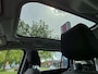 Ford Grand C-Max BWJ 11-2016 | 1.5T 183PK Titanium AUTOMAAT | TREKHAAK | PANO DAK | CLIMA | NAVI | PDC 2X | LICHTMETAAL | CRUISE