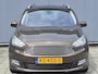 Ford Grand C-Max BWJ 11-2016 | 1.5T 183PK Titanium AUTOMAAT | TREKHAAK | PANO DAK | CLIMA | NAVI | PDC 2X | LICHTMETAAL | CRUISE