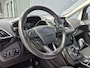 Ford Grand C-Max BWJ 11-2016 | 1.5T 183PK Titanium AUTOMAAT | TREKHAAK | PANO DAK | CLIMA | NAVI | PDC 2X | LICHTMETAAL | CRUISE