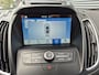 Ford Grand C-Max BWJ 11-2016 | 1.5T 183PK Titanium AUTOMAAT | TREKHAAK | PANO DAK | CLIMA | NAVI | PDC 2X | LICHTMETAAL | CRUISE
