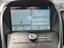Ford Grand C-Max BWJ 11-2016 | 1.5T 183PK Titanium AUTOMAAT | TREKHAAK | PANO DAK | CLIMA | NAVI | PDC 2X | LICHTMETAAL | CRUISE