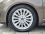 Ford Grand C-Max BWJ 11-2016 | 1.5T 183PK Titanium AUTOMAAT | TREKHAAK | PANO DAK | CLIMA | NAVI | PDC 2X | LICHTMETAAL | CRUISE
