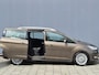 Ford Grand C-Max BWJ 11-2016 | 1.5T 183PK Titanium AUTOMAAT | TREKHAAK | PANO DAK | CLIMA | NAVI | PDC 2X | LICHTMETAAL | CRUISE