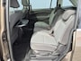 Ford Grand C-Max BWJ 11-2016 | 1.5T 183PK Titanium AUTOMAAT | TREKHAAK | PANO DAK | CLIMA | NAVI | PDC 2X | LICHTMETAAL | CRUISE