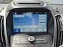 Ford Grand C-Max BWJ 11-2016 | 1.5T 183PK Titanium AUTOMAAT | TREKHAAK | PANO DAK | CLIMA | NAVI | PDC 2X | LICHTMETAAL | CRUISE