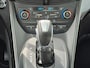 Ford Grand C-Max BWJ 11-2016 | 1.5T 183PK Titanium AUTOMAAT | TREKHAAK | PANO DAK | CLIMA | NAVI | PDC 2X | LICHTMETAAL | CRUISE