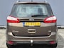 Ford Grand C-Max BWJ 11-2016 | 1.5T 183PK Titanium AUTOMAAT | TREKHAAK | PANO DAK | CLIMA | NAVI | PDC 2X | LICHTMETAAL | CRUISE