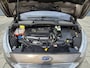 Ford Grand C-Max BWJ 11-2016 | 1.5T 183PK Titanium AUTOMAAT | TREKHAAK | PANO DAK | CLIMA | NAVI | PDC 2X | LICHTMETAAL | CRUISE