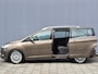 Ford Grand C-Max BWJ 11-2016 | 1.5T 183PK Titanium AUTOMAAT | TREKHAAK | PANO DAK | CLIMA | NAVI | PDC 2X | LICHTMETAAL | CRUISE
