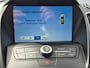 Ford Grand C-Max BWJ 11-2016 | 1.5T 183PK Titanium AUTOMAAT | TREKHAAK | PANO DAK | CLIMA | NAVI | PDC 2X | LICHTMETAAL | CRUISE