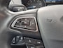 Ford Grand C-Max BWJ 11-2016 | 1.5T 183PK Titanium AUTOMAAT | TREKHAAK | PANO DAK | CLIMA | NAVI | PDC 2X | LICHTMETAAL | CRUISE
