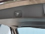 Ford Grand C-Max BWJ 11-2016 | 1.5T 183PK Titanium AUTOMAAT | TREKHAAK | PANO DAK | CLIMA | NAVI | PDC 2X | LICHTMETAAL | CRUISE