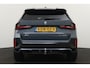 BMW X1 xDrive30e 326 PK M-Sport Pro Pano-dak Elek.Trekhaak Harman/Kardon Camera