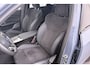 BMW X1 xDrive30e 326 PK M-Sport Pro Pano-dak Elek.Trekhaak Harman/Kardon Camera