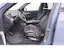 BMW X1 xDrive30e 326 PK M-Sport Pro Pano-dak Elek.Trekhaak Harman/Kardon Camera