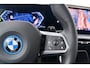 BMW X1 xDrive30e 326 PK M-Sport Pro Pano-dak Elek.Trekhaak Harman/Kardon Camera