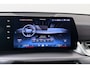 BMW X1 xDrive30e 326 PK M-Sport Pro Pano-dak Elek.Trekhaak Harman/Kardon Camera