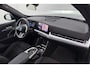 BMW X1 xDrive30e 326 PK M-Sport Pro Pano-dak Elek.Trekhaak Harman/Kardon Camera